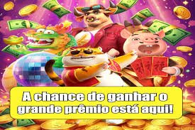 1jj com